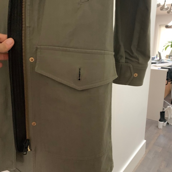 COPY - Mackage - Picture 2 of 3